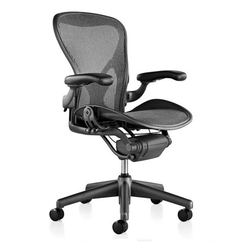 herman miller singapore sale.